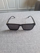 Қизатбек review photo