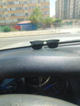 Мәтжан review photo