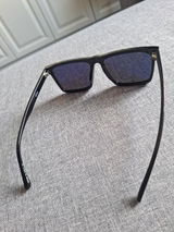 Қизатбек review photo