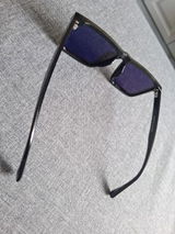Қизатбек review photo