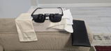 Рустам review photo