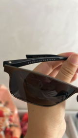 Ұлдана review photo