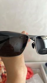 Ұлдана review photo