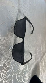 Аманжол review photo