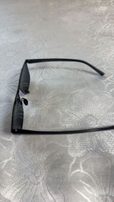 Аманжол review photo