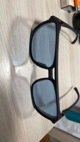Алибек review photo