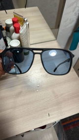 Алибек review photo