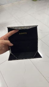Наргиза review photo