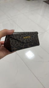 Наргиза review photo