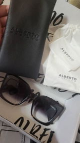Айсенем review photo