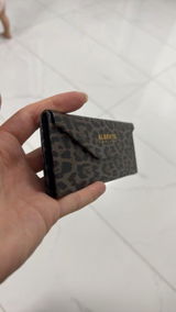 Наргиза review photo
