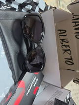 Анна review photo