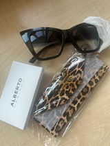 Светлана review photo