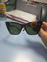 Диана review photo