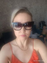 Карлыгаш review photo