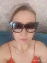 Карлыгаш review photo