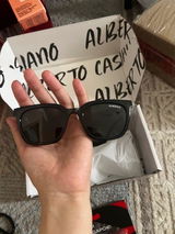 Асима review photo