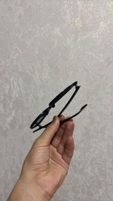 Заманбек review photo