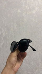 Заманбек review photo