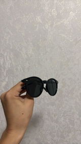 Заманбек review photo