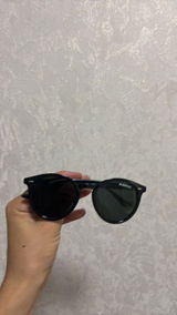 Заманбек review photo