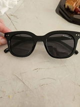Асем review photo