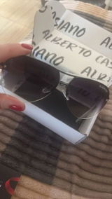Тамара review photo