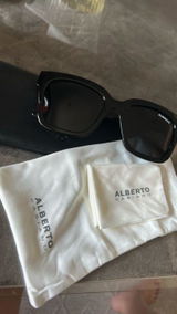 Ажар review photo