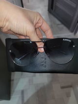 Гульнур review photo