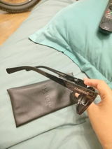 Айнур review photo
