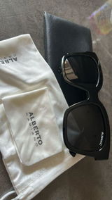 Ажар review photo