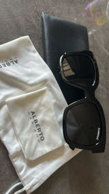 Ажар review photo