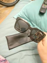 Айнур review photo