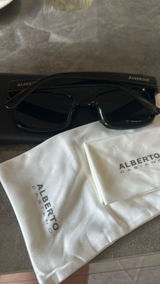 Ажар review photo