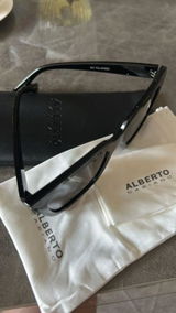 Ажар review photo