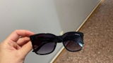 Ерганат review photo