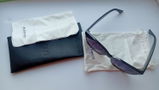 Айгул review photo