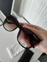Айгуль review photo