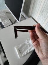 Айгуль review photo