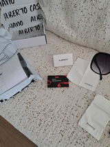 Дильда review photo