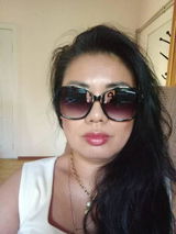 Фатима review photo