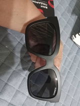 Сая review photo