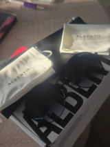 Ирина review photo