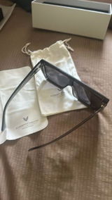 Асель review photo