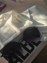 Ирина review photo