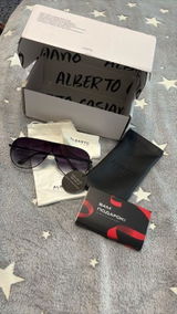 Гаухар review photo