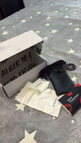 Гаухар review photo