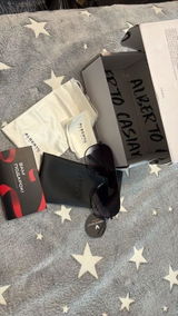Гаухар review photo
