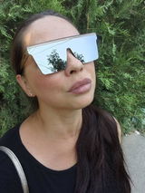 Зарина review photo