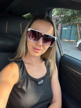 Анастасия review photo